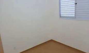 Imagem 6: AN- OPORTUNIDADE PARA SAIR DO ALUGUEL!!