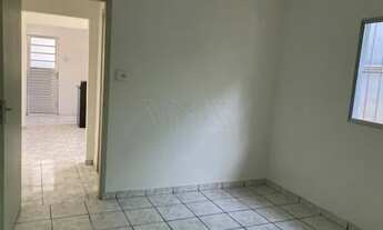 Imagem 7: Casa térrea para locação com 01 dormitório na Vila Maria - Sp