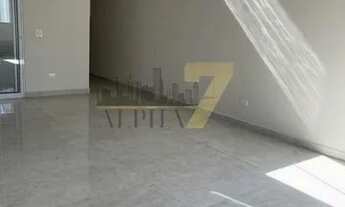 Imagem: Casa para Venda em Americana, Jardim das