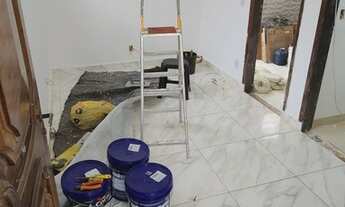 Imagem 3: Casa à venda no Mogi Moderno - Mogi das Cruzes