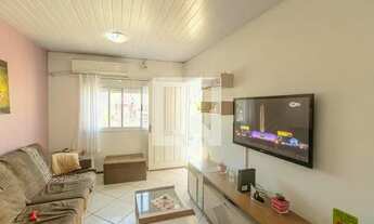 Imagem 4: Casa à Venda - Hipica, 2 Quartos, 135 m2