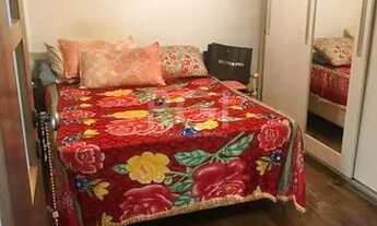 Imagem 4: Apartamento em Menino Deus