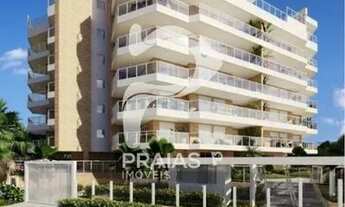 Imagem: Apartamento com 3 dormitórios, Riviera