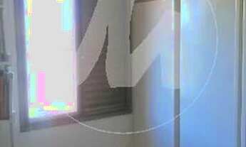 Imagem 2: Apartamento (tipo - padrao) 3 dormitórios/suite, cozinha planejada, portaria 24hs, lazer