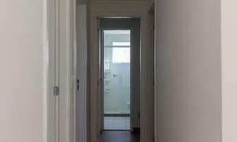 Imagem 7: Apartamento à Venda - Jardim Esperança, 4 Quartos, 135 m2