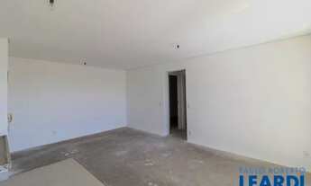 Imagem 2: APARTAMENTO - JARDIM AEROPORTO - SP