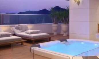 Imagem 3: Apartamento classe A no Centro - Joaçaba - SC