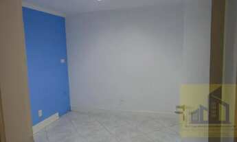 Imagem 2: São Paulo - Casa Padrão - Vila Clementino