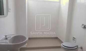Imagem 6: Apartamento (tipo - padrao) 4 dormitórios/suite, cozinha planejada, elevador, em condomíni
