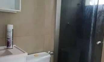 Imagem 3: Apartamento Parque dos Rios 2