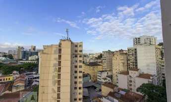 Imagem 7: Apartamento para Aluguel - Centro, 1 Quarto, 70 m2