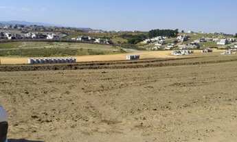 Imagem 5: Terreno no Condominio Terras Alpha com 357,86m² Urbanova