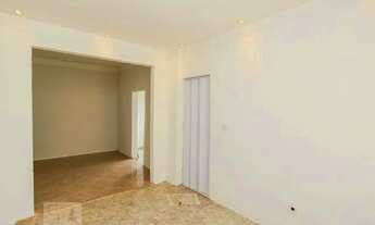 Imagem 3: Casa à Venda - Taboão, 5 Quartos, 170 m2