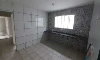 Imagem 2: LINDO IMÓVEL LOCALIZADO NA ÁGUAS BRANCAS PARA VENDA NO CONJUNTO GIRASSOL