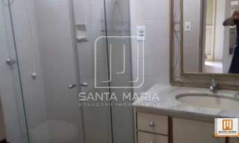 Imagem 7: Apartamento (tipo - padrao) 2 dormitórios/suite, cozinha planejada, elevador, em condomíni