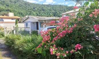 Imagem: Investimento imperdível próximo a praia