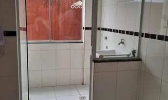 Imagem 6: Apartamento Ed. Mont Moriah - Uvaranas