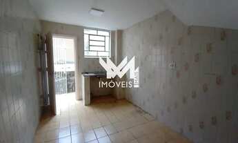 Imagem 4: Oportunidade de Locação Residencial - Jardim São Paulo