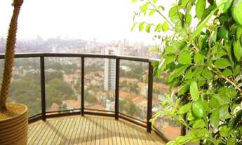 Imagem 3: SÃO PAULO - RESIDENCIAL - VILA MADALENA