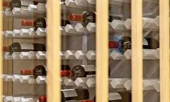 Imagem 4: Apartamento com 3 dormitórios à venda, 245 m² por R$ 2.520.394,70 - Setor Bueno - Goiânia