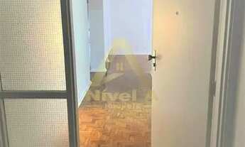 Imagem 10: Apartamento para Locação em São Paulo / SP no bairro Jardim Paulista