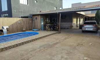 Imagem 4: Casa de condomínio para venda com 3 quartos Ponte Alta