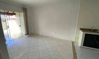 Imagem 4: CASA PRONTA PARA MORAR