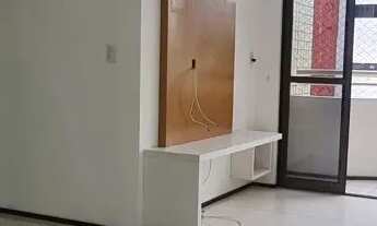 Imagem: Vendo Apartamento Nascente Condominio Luma