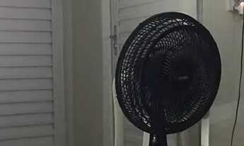 Imagem 5: Apartamento 3 quartos