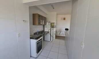 Imagem 4: Apartamento - Jardim Veneza - Residencial Portal do Parque - 70m² - 2 Dorm