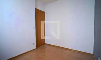 Imagem 7: Apartamento para Aluguel - Julio Mesquita Filho, 2 Quartos, 42 m2