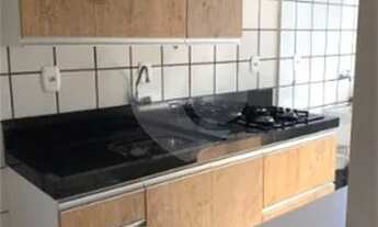 Imagem 4: Apartamento-São Paulo-FREGUESIA DO Ó