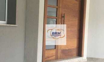 Imagem 6: Casa para alugar, 209 m² por R$ 7.800,00/mês - Loteamento Recanto dos Paturis - Vinhedo/SP