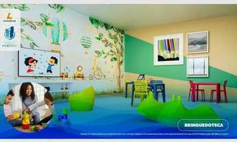 Imagem 9: 001// Village do Porto