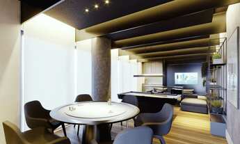 Imagem 5: Apartamento para venda possui 145 metros quadrados com 4 quartos em Tambaú - João Pessoa