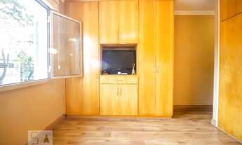 Imagem 7: SÃO PAULO - Casa Padrão - BUTANTÃ