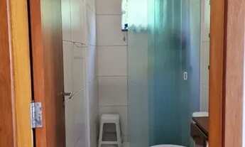 Imagem 4: Apartamento 2 quartos na itoupava central próximo ao lojao progresso