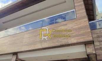 Imagem: Casa com 2 dormitórios à venda, 43 m²