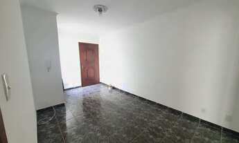 Imagem 2: Apartamento para Venda - 39.97m², 1 dormitório, Santana