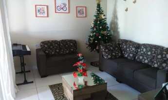 Imagem: Aluga-se casa sem mobília Água Fria Recife