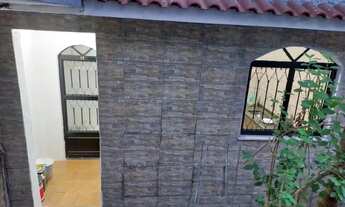 Imagem 2: Aluguel - Casa 1qt - Cacuia