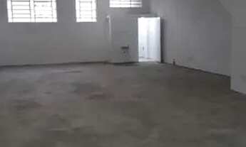 Imagem 5: Salão Comercial para aluguel com 140m na Senador Vergueiro