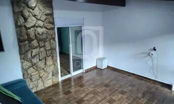 Imagem 2: Casa à Venda no Bairro Jardim Carolina em Sorocaba