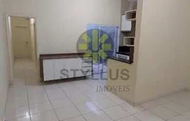 Imagem 5: EXCELENTE CASA PARA VENDA R$ 360.000,00 - 82M² - VILA REAL - HORTOLÂNDIA S/P