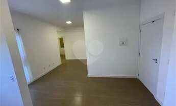 Imagem 5: Apartamento para LOCAÇÃO (TÉRREO/ACESSIBILIDADE PARA CADEIRANTE) no bairro Medeiros, 3 dor