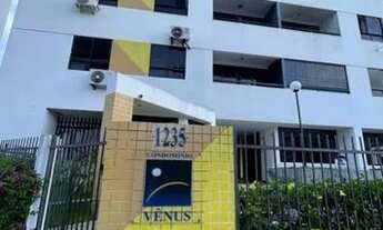 Imagem: Condomínio Vênus !