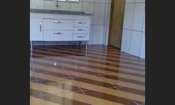 Imagem 2: Casa Pq Iglesias- Ótima localização