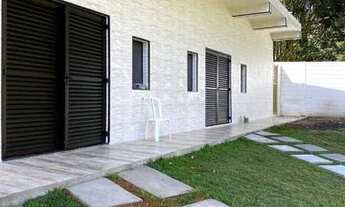 Imagem 3: Linda chácara/sitio em santa Isabel venda $1050.00 ou aluguel $7.497.00 mês