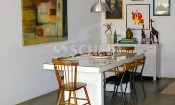 Imagem 6: JARDIM VITORIA RÉGIA