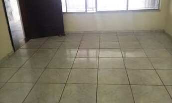 Imagem 2: Casa para aluguel 2 quartos 2 vagas Baeta Neves - São Bernardo do Campo - SP